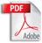 様式1PDFファイル