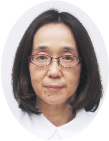 茂木 さつき室長