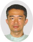今野 良