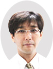 中村 哲史