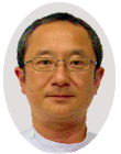 清崎 浩一