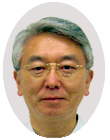 小佐野 仁志一