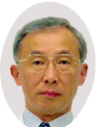 田中 修