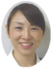 深野 利恵子