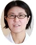 羽鳥 智子