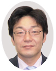 池田 太郎