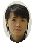 金沢 弘美