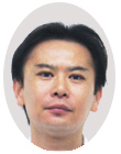 木下 望