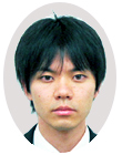 牧田 英士