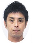 松本 吏弘