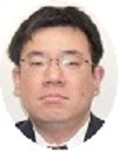 宮川 友明