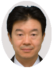 宮澤 哲夫