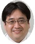 森下 義幸