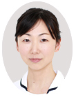大西 由紀子