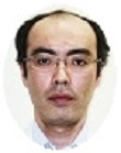 大柳 文義