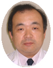 小佐野 仁志一