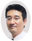 佐藤 洋明