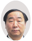 髙木 健次郎