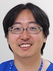 藤井 達也