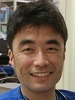 牧野 淳