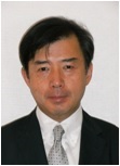 地域医療連携部 部長 寺井千尋