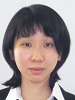 杣 夏美