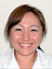 塚原 理恵子