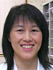 加倉井真樹