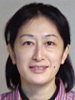 正木真澄