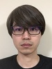松本崇直
