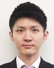 藤井鷹矢