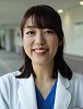 福井怜奈