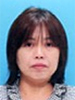 山田朋子