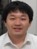 山田真嗣