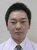 平井 勝