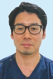 相澤 栄俊