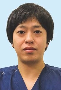 遠藤 裕平