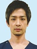 福田 臨太郎