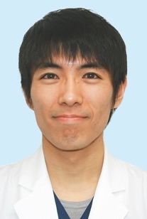 福井 太郎