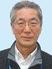 早田邦康