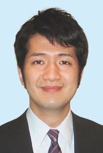 市田 晃佑