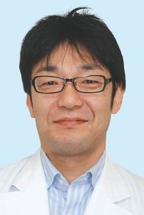 池田 太郎