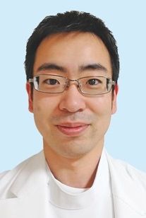石岡 大輔