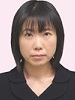 柿澤 奈緒