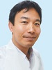 加藤 高晴