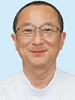 清崎浩一