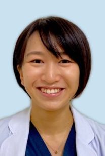 町田 枝里華