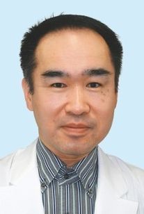 宮倉 安幸