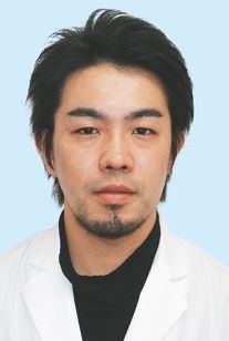 武藤 雄太