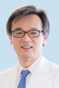 野田弘志